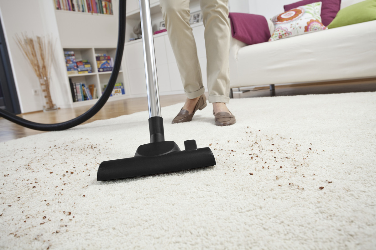 Aspirador con tecnología de filtración de agua innovadora, lo que proporciona un aire de salida fresco y un 99,9 % limpio. Un alivio, no solo para alérgicos. aspiradora en medellin compro limpiadora con filtro de agua para alergicos