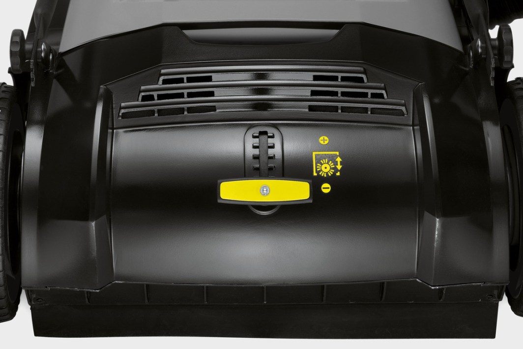 Aspirador con tecnología de filtración de agua innovadora, lo que proporciona un aire de salida fresco y un 99,9 % limpio. Un alivio, no solo para alérgicos. aspiradora en medellin compro limpiadora con filtro de agua para alergicos hidrolavadora de alta potencia en medellin Hidrolavadora para industria económica en antioquia fregadora potente barredoras en medellin