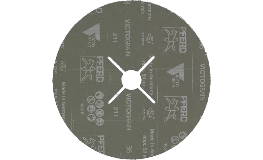 Discos de corte manuales,abrasivos, Discos de corte pequeños, Discos de corte para máquinas inalambricas, Discos de corte para trabajo manual, Herramientas Pferd, Discos de corte combinados, canalizador en Medellín Antioquia ferreteria