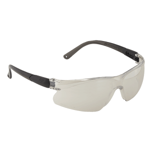 Monogafas, Caretas y Gafas de Seguridad, Protección Personal (EPP) y Seguridad Industrial Ergonómico y aerodinámico en medellin antioquia ferreteria tiendas sa compro gafas en medellin