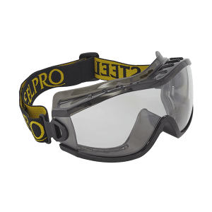 Monogafas, Caretas y Gafas de Seguridad, Protección Personal (EPP) y Seguridad Industrial Ergonómico y aerodinámico en medellin antioquia ferreteria tiendas sa compro gafas en medellin