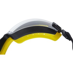 Monogafas, Caretas y Gafas de Seguridad, Protección Personal (EPP) y Seguridad Industrial Ergonómico y aerodinámico en medellin antioquia ferreteria tiendas sa compro gafas en medellin