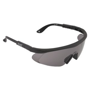 Monogafas, Caretas y Gafas de Seguridad, Protección Personal (EPP) y Seguridad Industrial Ergonómico y aerodinámico en medellin antioquia ferreteria tiendas sa compro gafas en medellin