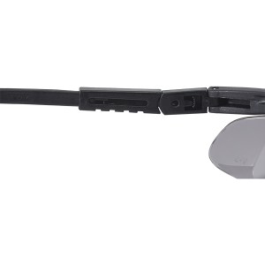 Monogafas, Caretas y Gafas de Seguridad, Protección Personal (EPP) y Seguridad Industrial Ergonómico y aerodinámico en medellin antioquia ferreteria tiendas sa compro gafas en medellin