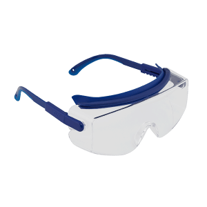 Monogafas, Caretas y Gafas de Seguridad, Protección Personal (EPP) y Seguridad Industrial Ergonómico y aerodinámico en medellin antioquia ferreteria tiendas sa compro gafas en medellin