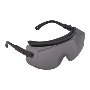 Monogafas, Caretas y Gafas de Seguridad, Protección Personal (EPP) y Seguridad Industrial Ergonómico y aerodinámico en medellin antioquia ferreteria tiendas sa compro gafas en medellin