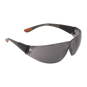 Monogafas, Caretas y Gafas de Seguridad, Protección Personal (EPP) y Seguridad Industrial Ergonómico y aerodinámico en medellin antioquia ferreteria tiendas sa compro gafas en medellin