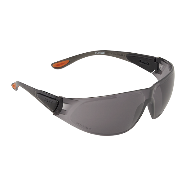 Monogafas, Caretas y Gafas de Seguridad, Protección Personal (EPP) y Seguridad Industrial Ergonómico y aerodinámico en medellin antioquia ferreteria tiendas sa compro gafas en medellin