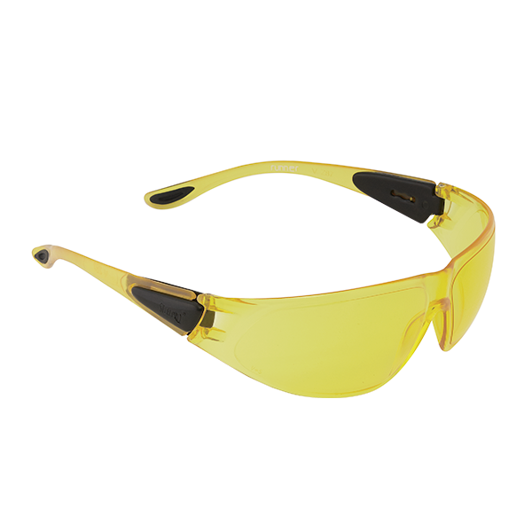 Monogafas, Caretas y Gafas de Seguridad, Protección Personal (EPP) y Seguridad Industrial Ergonómico y aerodinámico en medellin antioquia ferreteria tiendas sa compro gafas en medellin