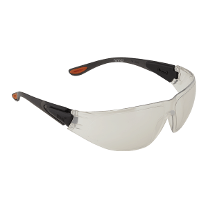 Monogafas, Caretas y Gafas de Seguridad, Protección Personal (EPP) y Seguridad Industrial Ergonómico y aerodinámico en medellin antioquia ferreteria tiendas sa compro gafas en medellin