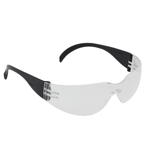 Monogafas, Caretas y Gafas de Seguridad, Protección Personal (EPP) y Seguridad Industrial Ergonómico y aerodinámico en medellin antioquia ferreteria tiendas sa compro gafas en medellin