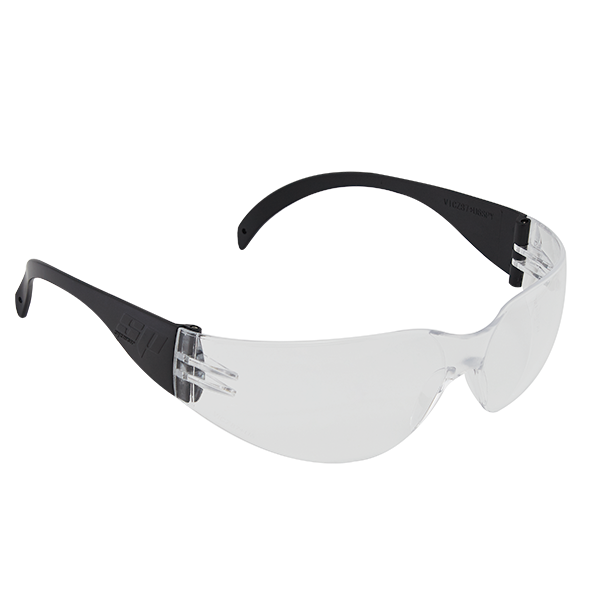 Monogafas, Caretas y Gafas de Seguridad, Protección Personal (EPP) y Seguridad Industrial Ergonómico y aerodinámico en medellin antioquia ferreteria tiendas sa compro gafas en medellin