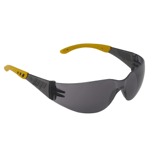 Monogafas, Caretas y Gafas de Seguridad, Protección Personal (EPP) y Seguridad Industrial Ergonómico y aerodinámico en medellin antioquia ferreteria tiendas sa compro gafas en medellin