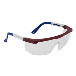 Monogafas, Caretas y Gafas de Seguridad, Protección Personal (EPP) y Seguridad Industrial Ergonómico y aerodinámico en medellin antioquia ferreteria tiendas sa compro gafas en medellin