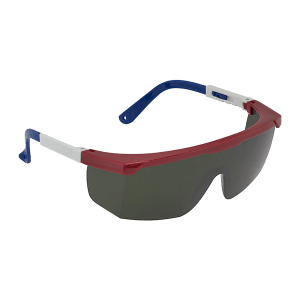 Monogafas, Caretas y Gafas de Seguridad, Protección Personal (EPP) y Seguridad Industrial Ergonómico y aerodinámico en medellin antioquia ferreteria tiendas sa compro gafas en medellin