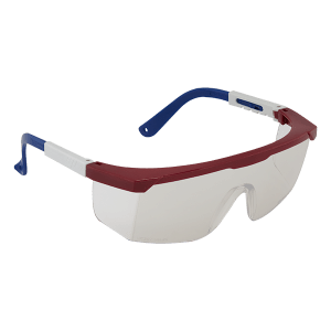 Monogafas, Caretas y Gafas de Seguridad, Protección Personal (EPP) y Seguridad Industrial Ergonómico y aerodinámico en medellin antioquia ferreteria tiendas sa compro gafas en medellin