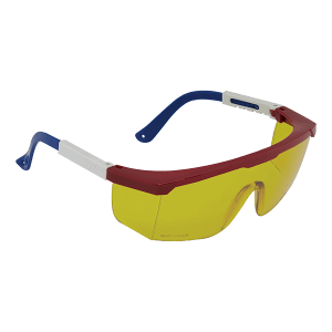 Monogafas, Caretas y Gafas de Seguridad, Protección Personal (EPP) y Seguridad Industrial Ergonómico y aerodinámico en medellin antioquia ferreteria tiendas sa compro gafas en medellin