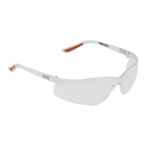 Monogafas, Caretas y Gafas de Seguridad, Protección Personal (EPP) y Seguridad Industrial Ergonómico y aerodinámico en medellin antioquia ferreteria tiendas sa compro gafas en medellin