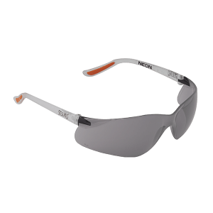 Monogafas, Caretas y Gafas de Seguridad, Protección Personal (EPP) y Seguridad Industrial Ergonómico y aerodinámico en medellin antioquia ferreteria tiendas sa compro gafas en medellin