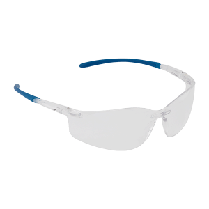 Monogafas, Caretas y Gafas de Seguridad, Protección Personal (EPP) y Seguridad Industrial Ergonómico y aerodinámico en medellin antioquia ferreteria tiendas sa compro gafas en medellin