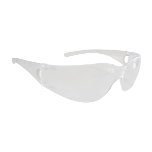 Monogafas, Caretas y Gafas de Seguridad, Protección Personal (EPP) y Seguridad Industrial Ergonómico y aerodinámico en medellin antioquia ferreteria tiendas sa compro gafas en medellin