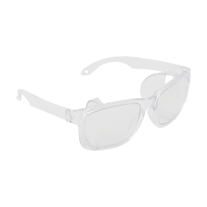 Monogafas, Caretas y Gafas de Seguridad, Protección Personal (EPP) y Seguridad Industrial Ergonómico y aerodinámico en medellin antioquia ferreteria tiendas sa compro gafas en medellin