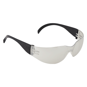 Monogafas, Caretas y Gafas de Seguridad, Protección Personal (EPP) y Seguridad Industrial Ergonómico y aerodinámico en medellin antioquia ferreteria tiendas sa compro gafas en medellin