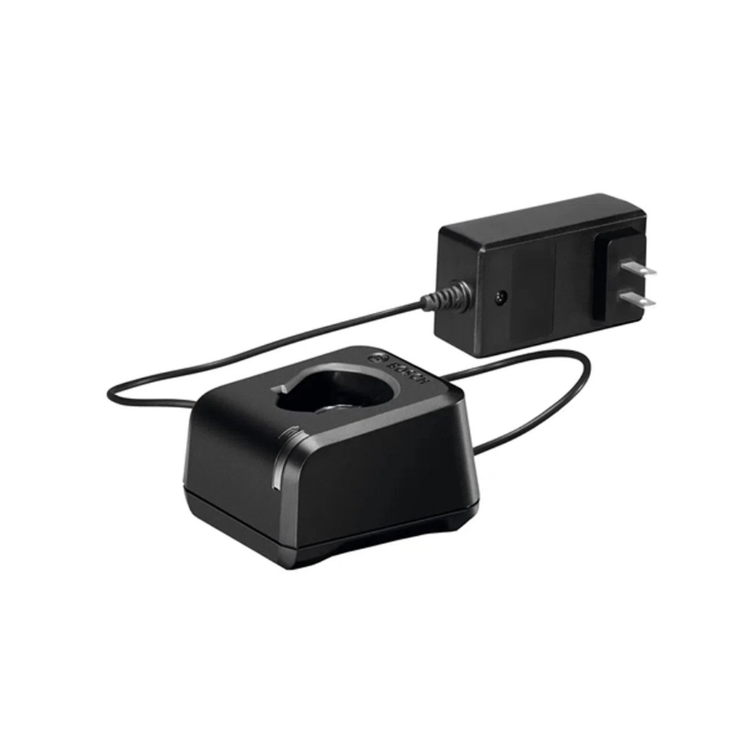 Cargador de baterías 12V Bosch GAL 12V-20, 127V bateria y cargador en medellin marca bosch