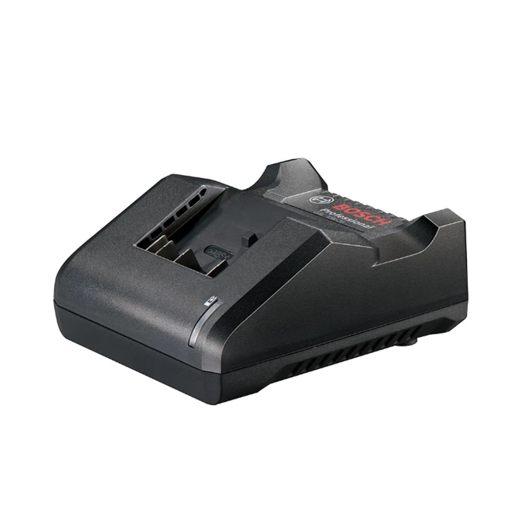 CARGADOR GAL 18V-20 EN MEDELLIN ANTIOQUIA