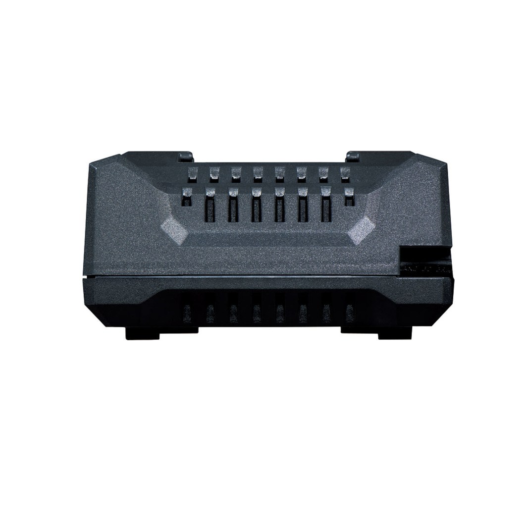 CARGADOR GAL 18V-20 EN MEDELLIN ANTIOQUIA