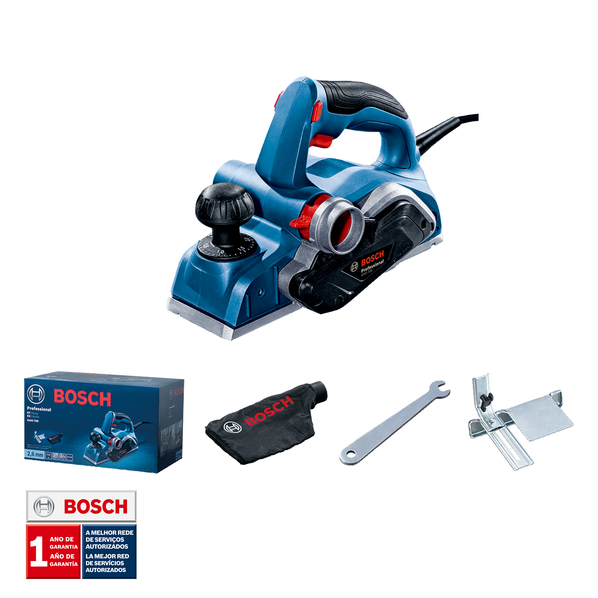 cepillo bosch, cepillo para madera, cepilladora, cepillo eléctrico, herramientas para madera, cepillo eléctrico para madera, cepillo para madera Bosch medellin ferreteria deposito