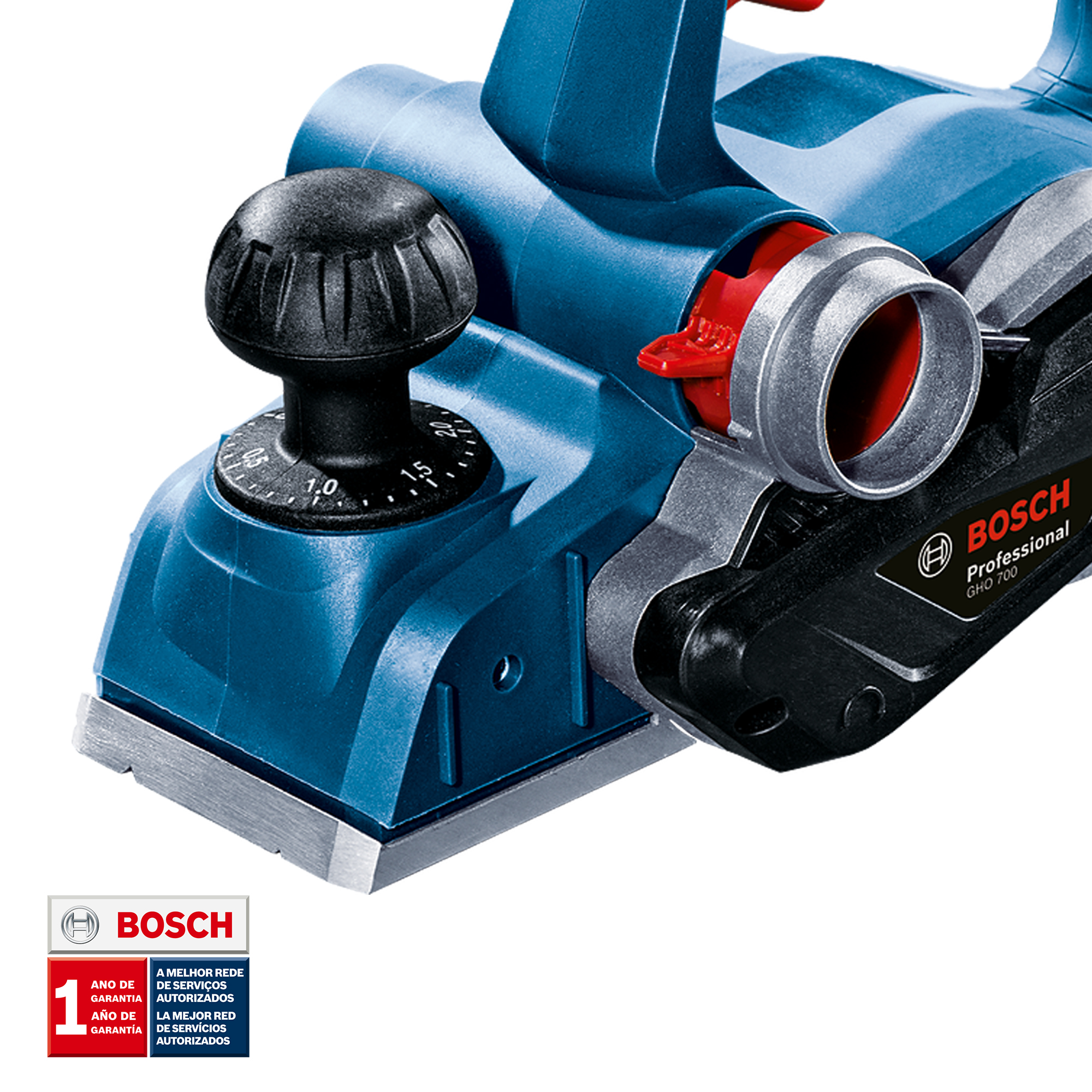 cepillo bosch, cepillo para madera, cepilladora, cepillo eléctrico, herramientas para madera, cepillo eléctrico para madera, cepillo para madera Bosch medellin ferreteria deposito