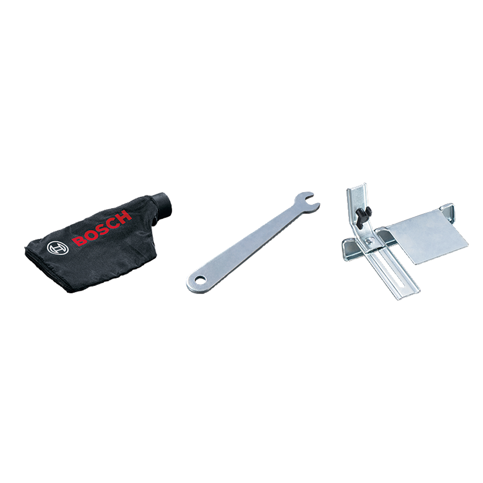 cepillo bosch, cepillo para madera, cepilladora, cepillo eléctrico, herramientas para madera, cepillo eléctrico para madera, cepillo para madera Bosch medellin ferreteria deposito