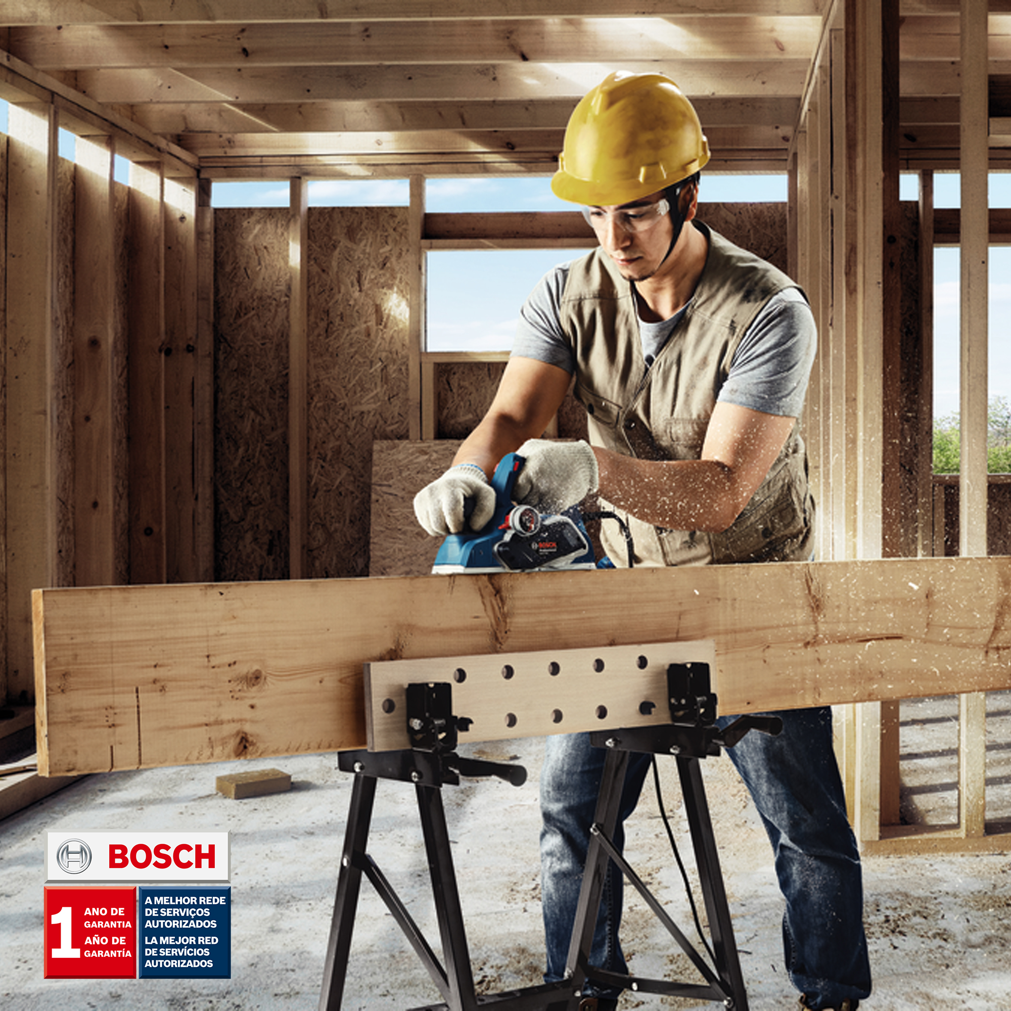cepillo bosch, cepillo para madera, cepilladora, cepillo eléctrico, herramientas para madera, cepillo eléctrico para madera, cepillo para madera Bosch medellin ferreteria deposito