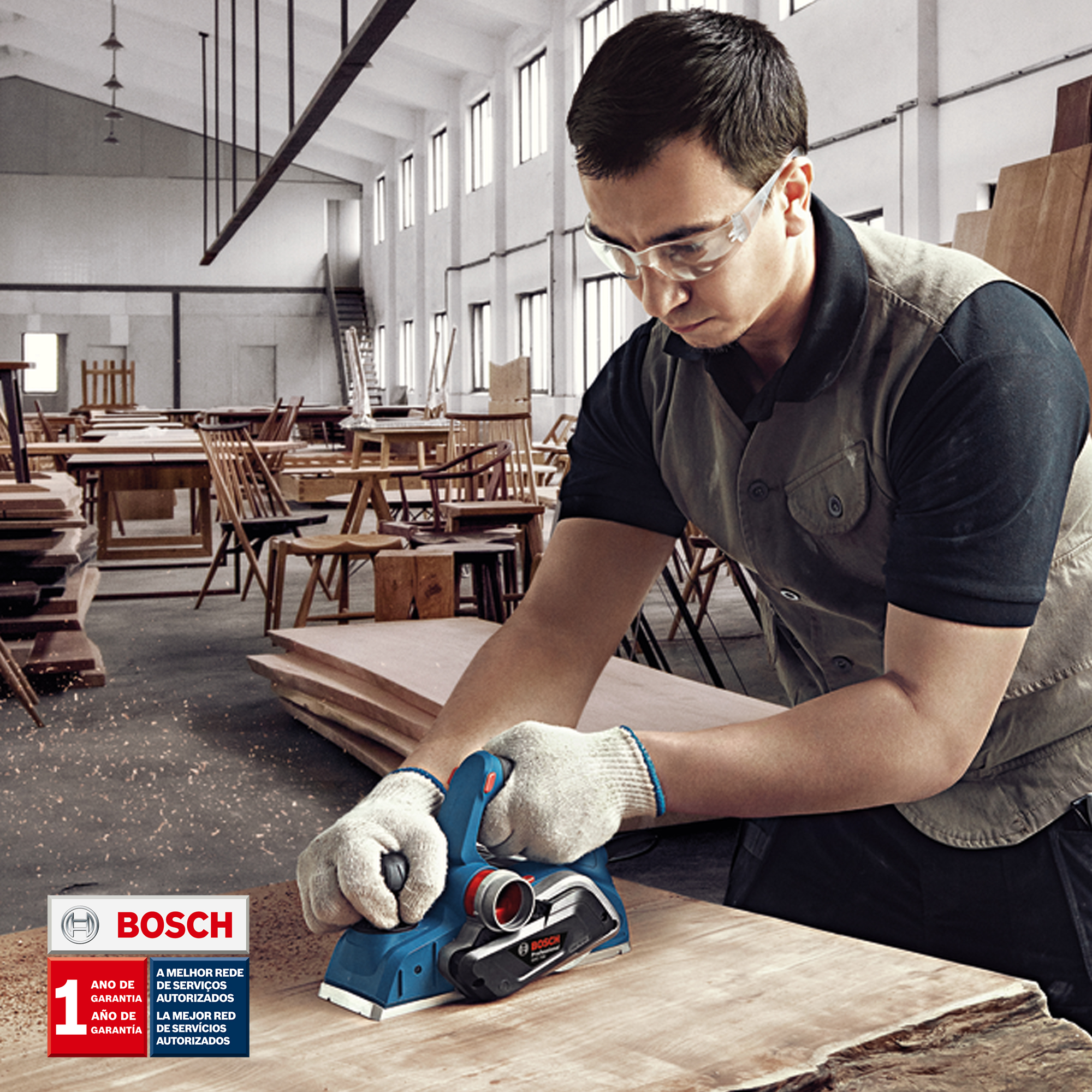 cepillo bosch, cepillo para madera, cepilladora, cepillo eléctrico, herramientas para madera, cepillo eléctrico para madera, cepillo para madera Bosch medellin ferreteria deposito