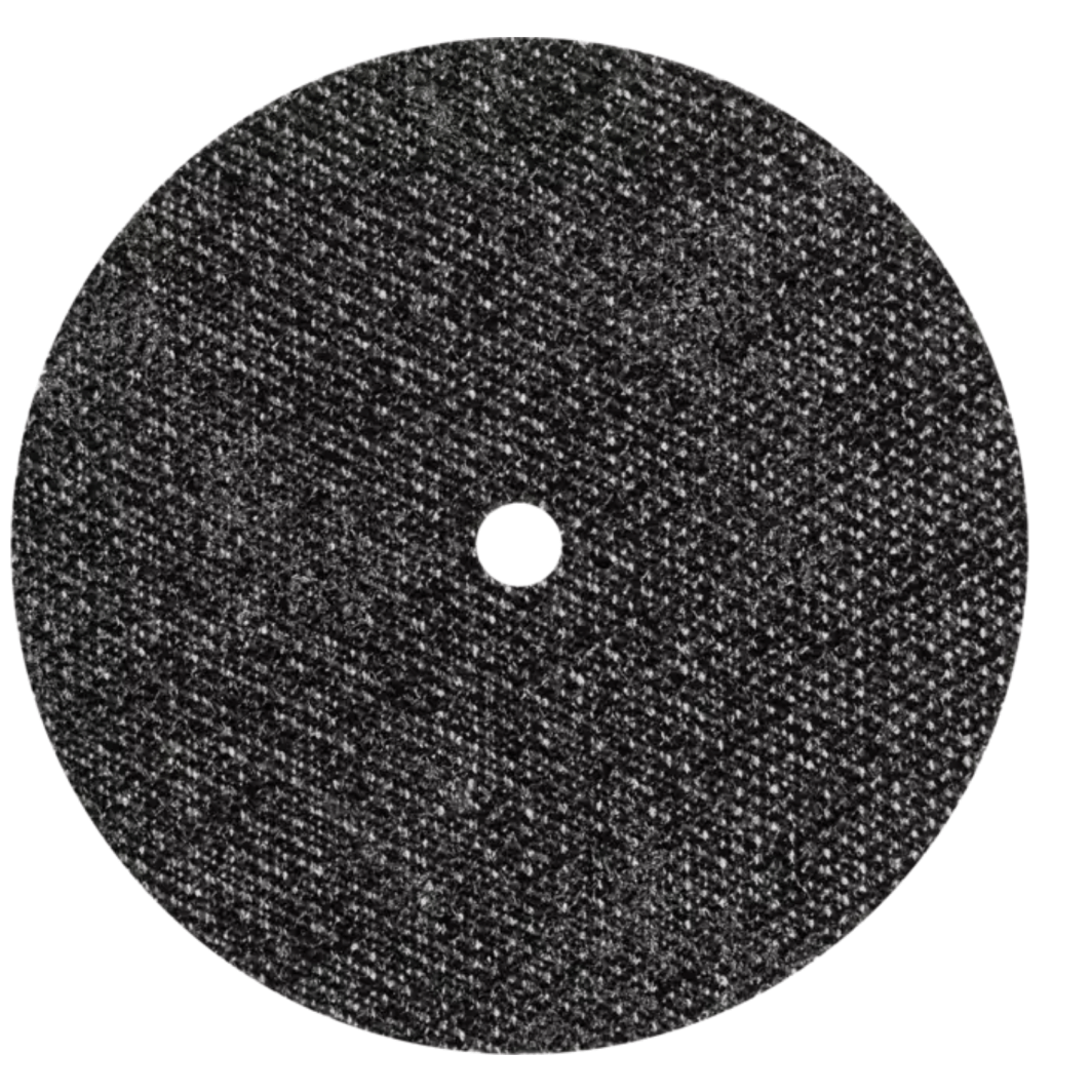 Disco Corte Metal 3" X 1.0 T1 SG - SKU 165812