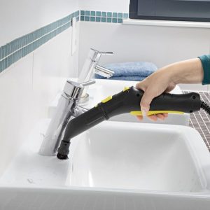 Ahorro de agua, Hidrolavadora, hogar, karcher, Limpieza de vehículo, Limpieza efectiva hilavadora en medellin economica