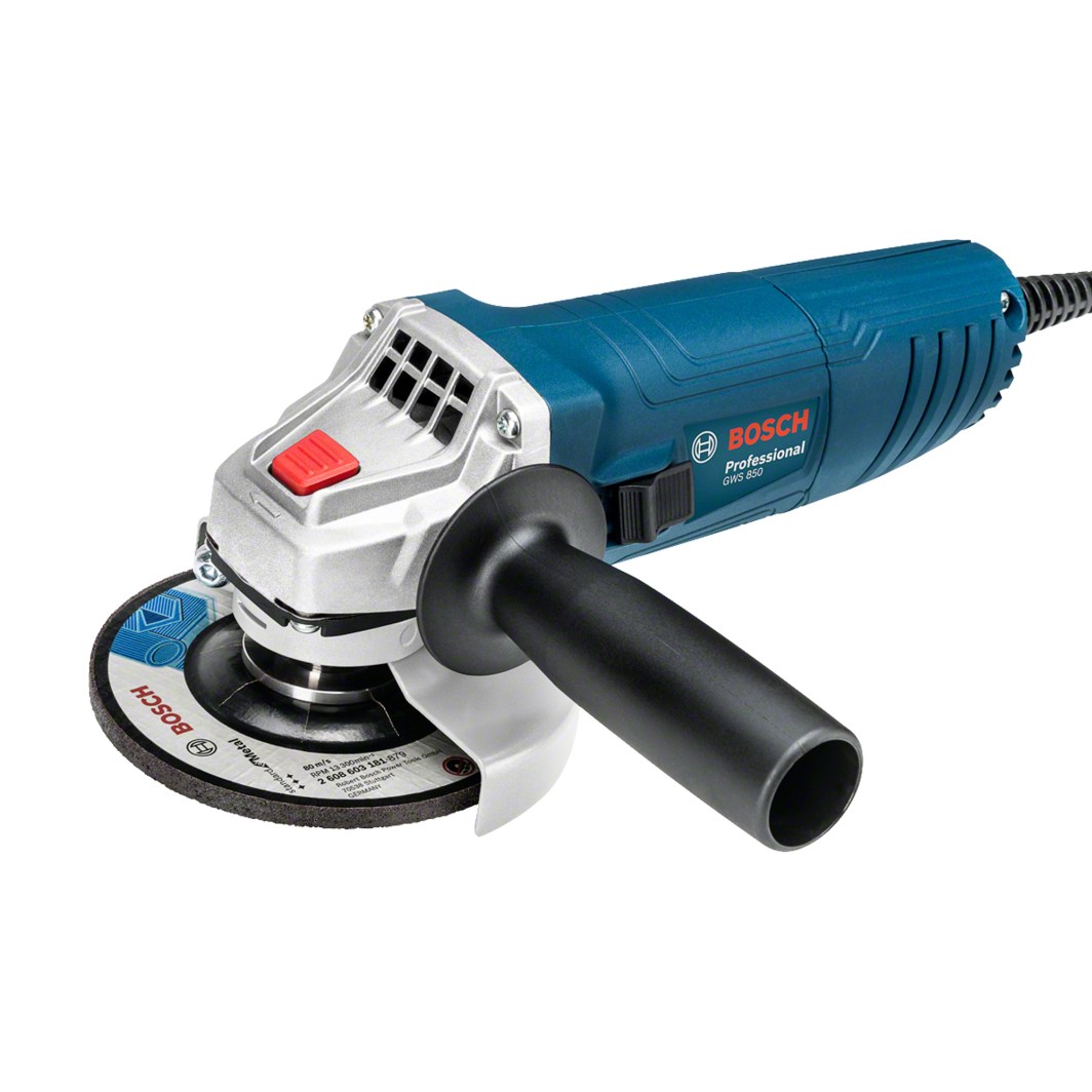 Mini Pulidora, Mini pulidora Bosch, Esmeril, lijadora angular pequeña profesional, kit carpintería hobby, angular 7 pulgadas, mango telescópico 15m, lijadora angular en medellin antioquia deposito ferreteria tiendas sa