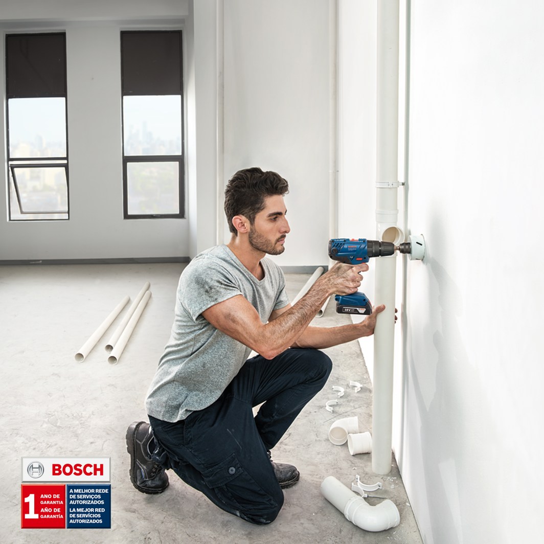 Taladro Atornillador, taladro, taladro y atornillador Bosch, taladro atornillador inalámbrico, atornillador batería, atornillador 12v, Taladro Atornillador Bosch, atornillador impacto, taladro Bosch, Taladro/Atornillador Percutor, Taladro Percutor, Taladro inalámbrico, Atornillador inalámbrico medellin rionegro deposito tiendas ferreteria