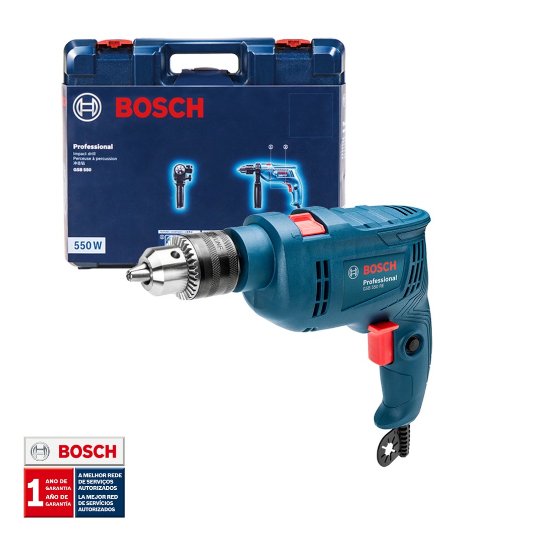 Taladro Percutor, taladro, taladro Bosch, Taladro de impacto, taladro de percusión Bosch, taladro 750v, taladro 110v, taladro 220v, taladro 12v. Medellín ferretería deposito