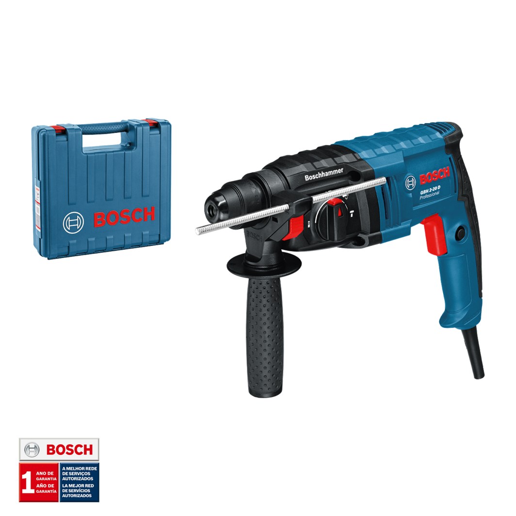 Taladro Atornillador, taladro, taladro y atornillador Bosch, taladro atornillador inalámbrico, atornillador batería, atornillador 12v, Taladro Atornillador Bosch, atornillador impacto, taladro Bosch, Taladro/Atornillador Percutor, Taladro Percutor, Taladro inalámbrico, Atornillador inalámbrico en medellin antioquia taladro venta de taladro en deposito rotomartillo en medellin antioquia compro demoledor bosch en antioquia