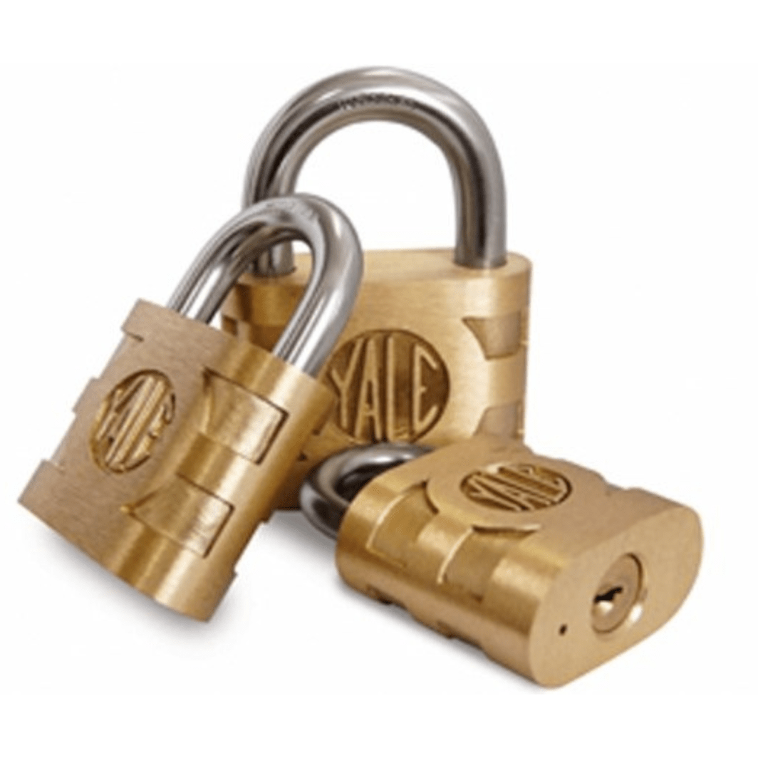 0002001 CANDADO ALEMAN 840