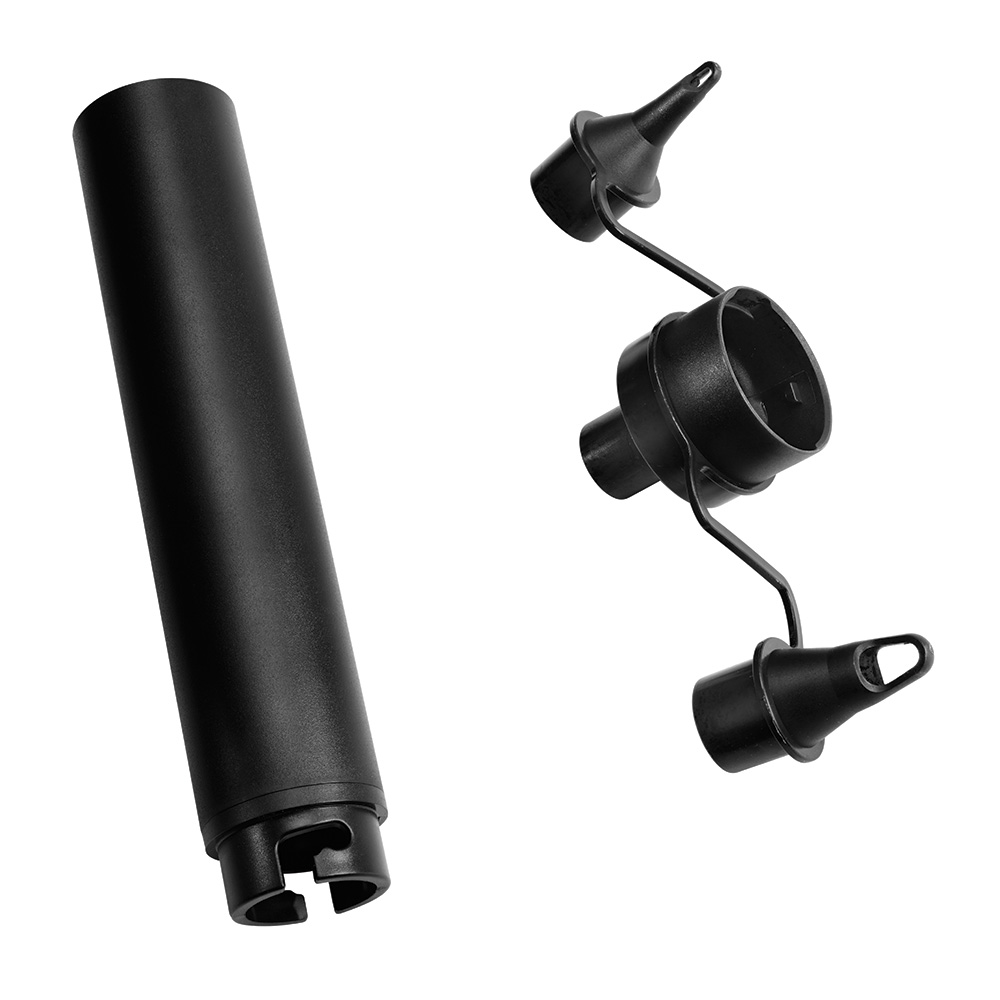 Amoladora Angular Brocas para metal cilindrica Juego de puntas de destornillador Baterias Taladro Percutor Taladro Percutor /Atornillador Inalámbrico Llave de Impacto Cortadora de madera trabajo alturas Taladro Percutor Atornillador Taladro Mototool Cortadora de Cable Sopladora de Hojas Lijado Automotriz Atornillador Ecualizable Sopladora de Computo y otros Juego de Dados Martillo Rotativo, perforación sds plus Amoladora Recta Martillo Rotativo y perforador Ferretería en medellin, deposito en medellin, mejor ferreteria de antioquia, donde puedo comprar herramienta electrica, sitio confiable, casa ferretera, homecenter, servifijacines, maquitodo