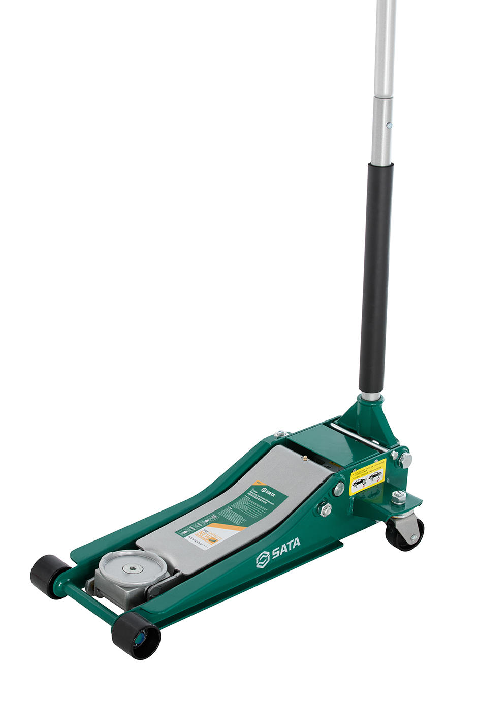 ST97801ASC ST97802ASC ST97803ASC ST97804ASC ST97805ASC ST97808ASC ST97810ASC ST97813SC ST97817SC gatos, carrros , resistencia , maletín, portaherramientas, guardar herramienta, ST62501ST tester , probador llave ajustable, copas, abrasivos, llaves, destornilladores, ferreteria, copa larga, herramienta manual, mejor herramientas para motos, mejor herramienta para carros, herramientas fina en medellin, juego de herramientas para vehículos bujias para carros linternas económicas, linternas profesionales, linternas para industrias, linterna con imanes en Medellín