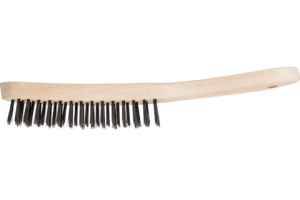 aspereza desbarbado Limpieza quitar pintura desoxidando Eliminación de capas de óxido, cepillo de acero en medellin, ferreteria que venda cepillo de acero