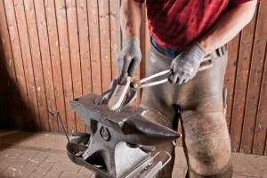 aspereza desbarbado Limpieza quitar pintura desoxidando Eliminación de capas de óxido, cepillo de acero en medellin, ferreteria que venda cepillo de acero