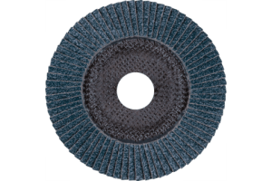 Discos de corte manuales,abrasivos, Discos de corte pequeños, Discos de corte para máquinas inalambricas, Discos de corte para trabajo manual, Herramientas Pferd, Discos de corte combinados, canalizador