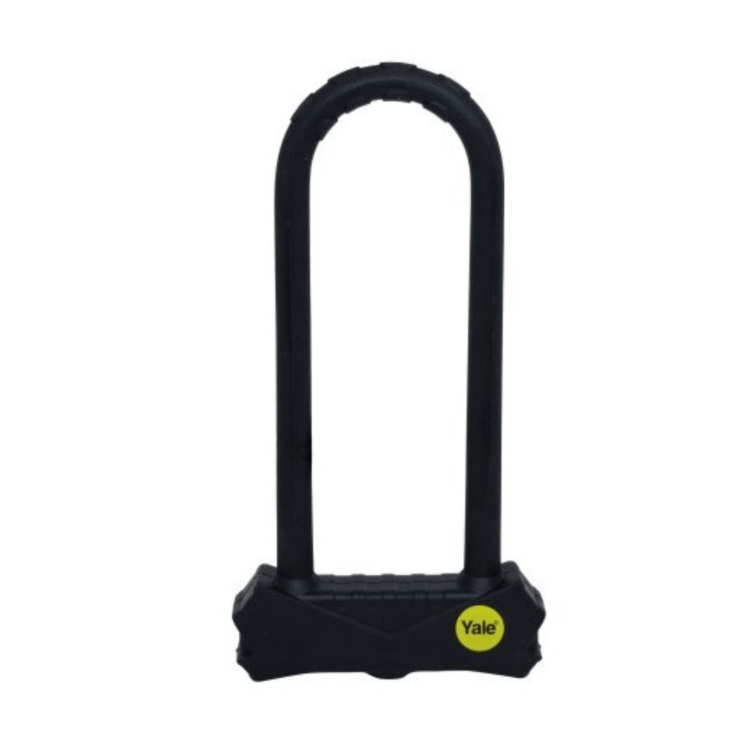 Candados-para-bicicleta_para_evitar_robos_yale-colombia-guaya-clave-llave-YT285