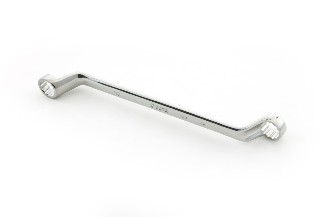 llave ajustable, copas, abrasivos, llaves, destornilladores, ferreteria, copa larga, herramienta manual, mejor herramientas para motos, mejor herramienta para carros, herramientas fina en medellin, juego de herramientas para vehículos bujias para carros