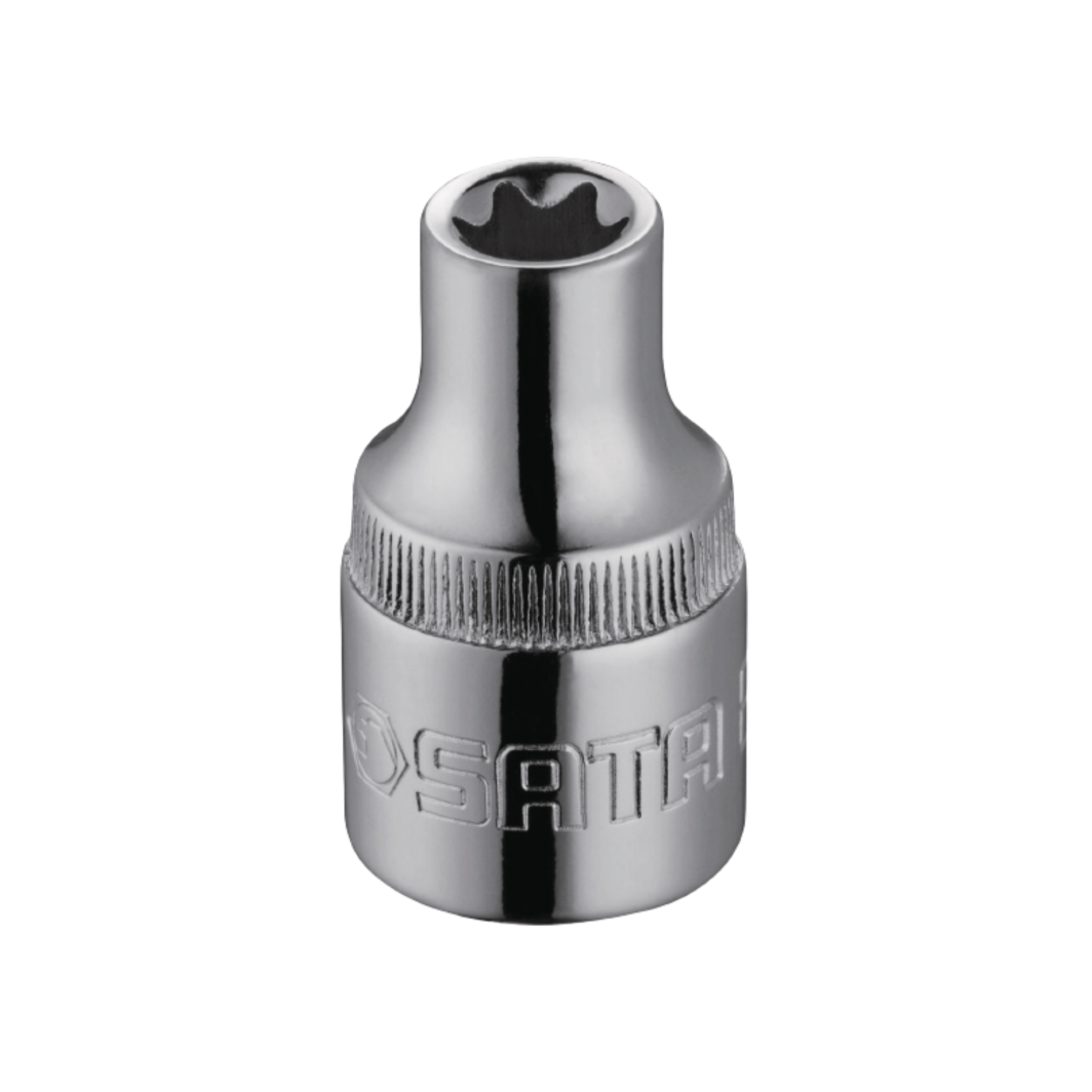 Copa E-Torx CTE 1/2" E10 - SKU GL13701EM